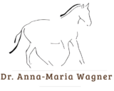 Dr. Anna-Maria Wagner