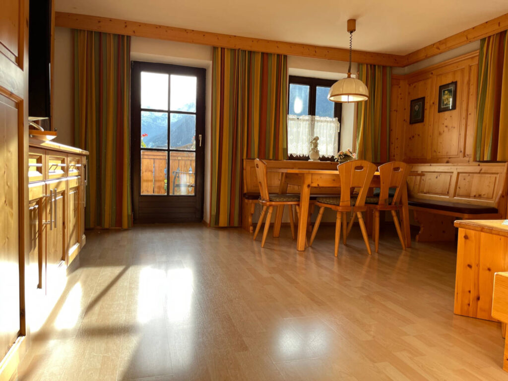 Pferdehof Charlotte Wagner