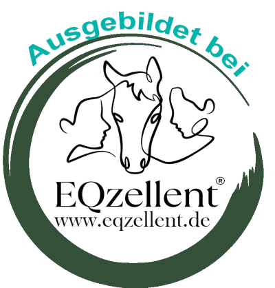 Logo EQzellent
