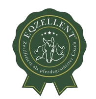 Logo EQzellent